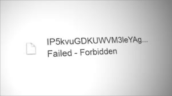 google-drive-large-file-download-failed-1