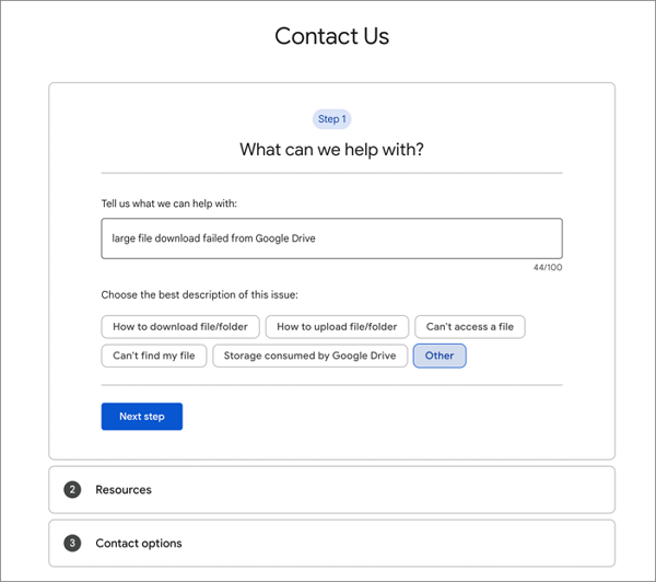 google-drive-large-file-download-failed-7