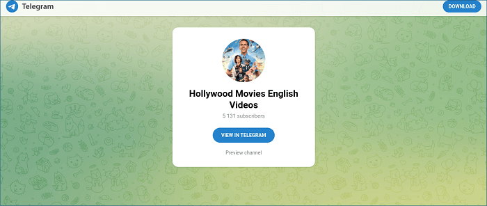 hollywood-filme-englisch-videos.png