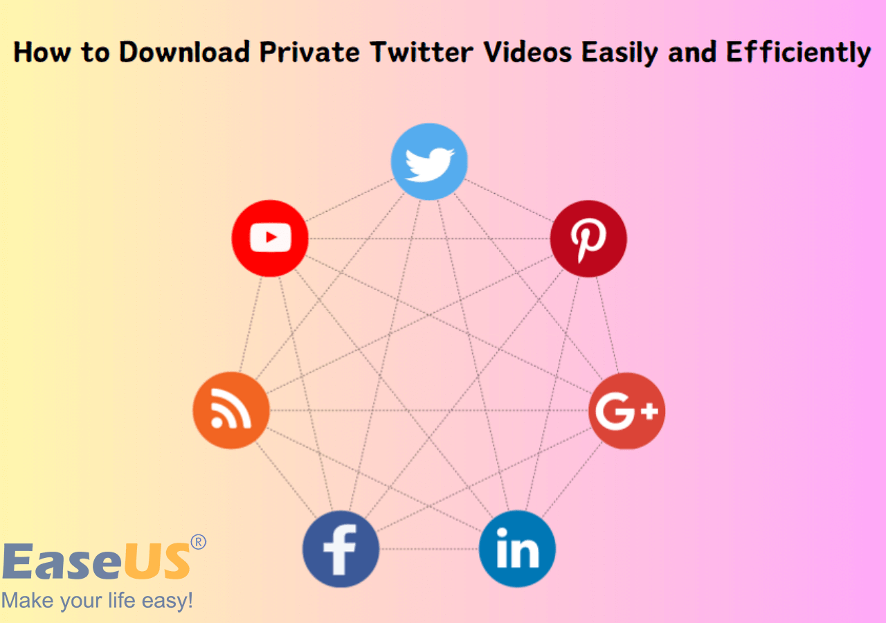 download private twitter videos