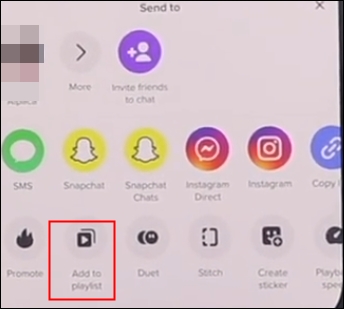 如何在 tiktok-method2-step2 上製作播放清單.jpg