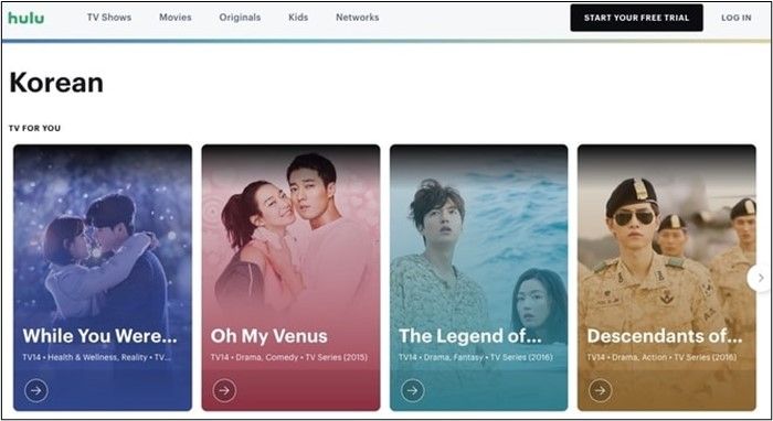 hulu-interface.jpg