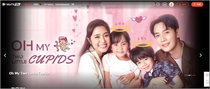 iflix-homepage.jpg