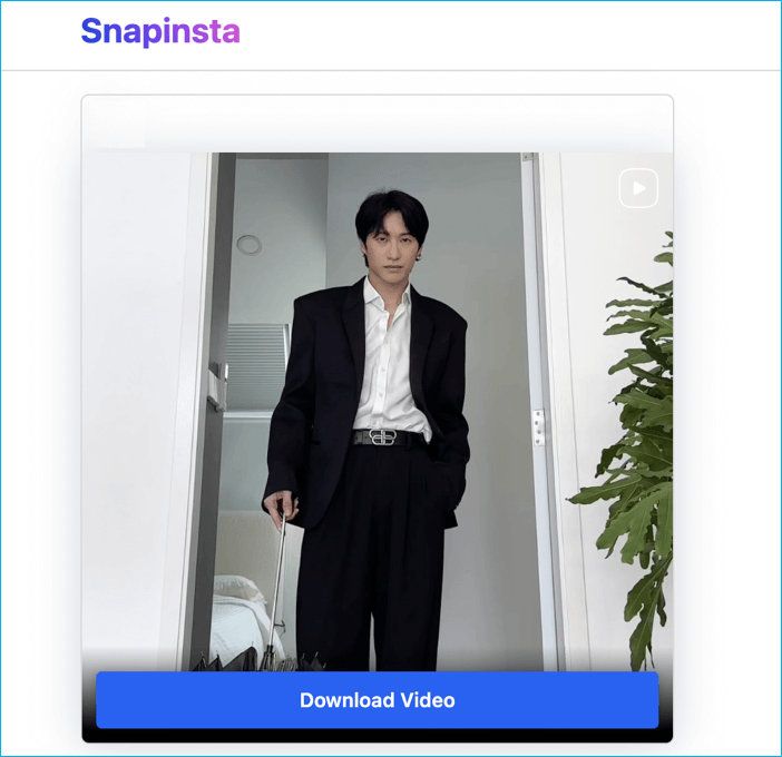 instagram-reels-video-download-by-link-online