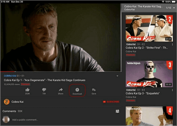 filme-auf-ipad-aus-youtube.png