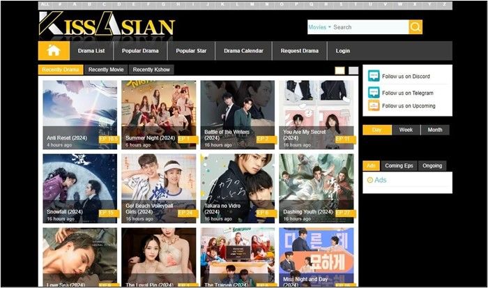 kissasian-site-oficial-interface.jpg