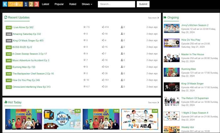 kshow123-dramas-coreanos-download.png