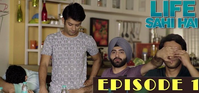 lebens-sahi-hai-web-series.jpg
