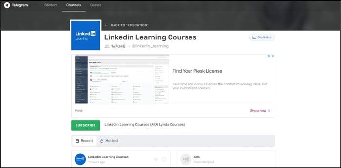 linkedin-learning-kurse-kanal-vorschau.jpg