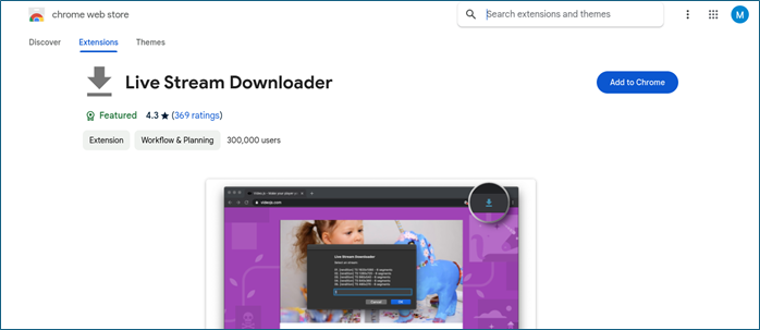 live-stream-downloader-extension.png