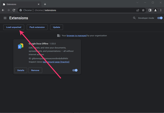Ungepackte Fansly-Videos runterladen