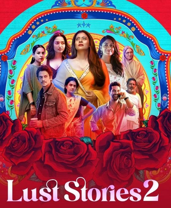 lust-geschichten-web-serie.jpg