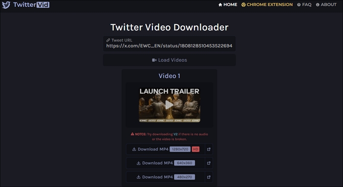 method1-step3-twittervid-download-multiple-twitter-videos
