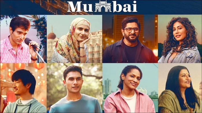 moderne-liebe-mumbai.jpg