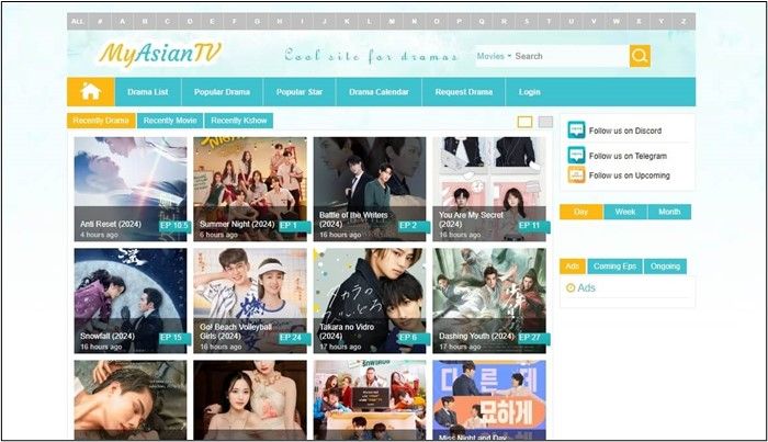 myasiantv-website-interface.jpg