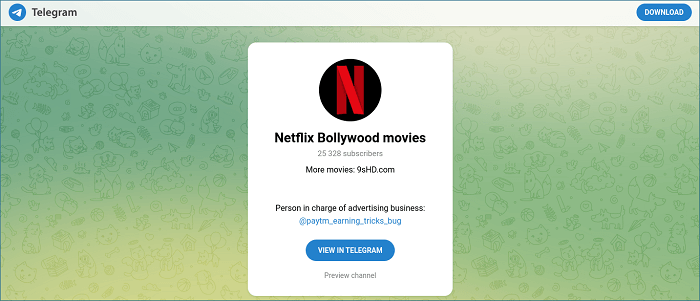 netflix-bollywood-filme.png