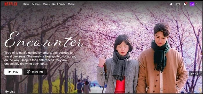 netflix-coreano-interface.jpg