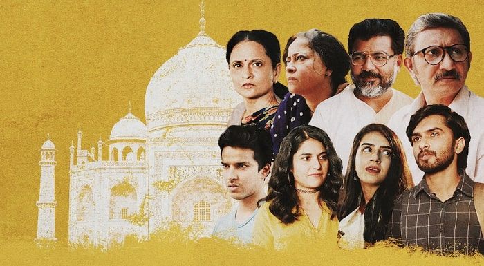 offizielles-poster-von-taj-mahal-web-series.jpg
