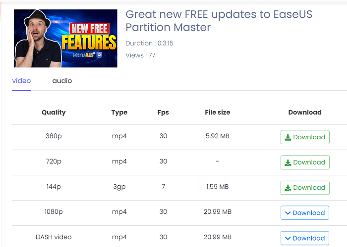 online-video-downloader-safari