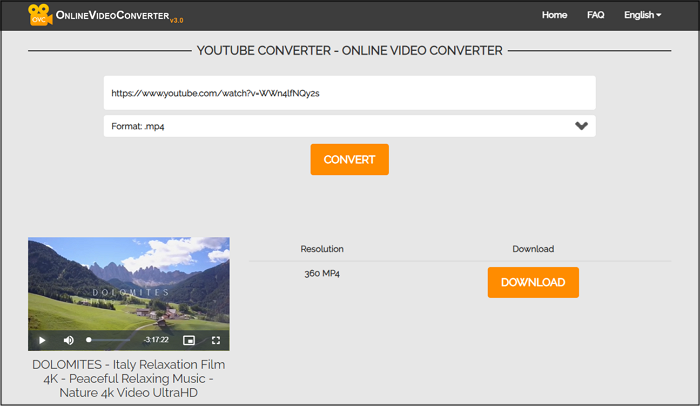 onlinevideoconverter-pro.png