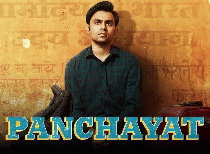 panchayat-web-series-lead-character.jpg