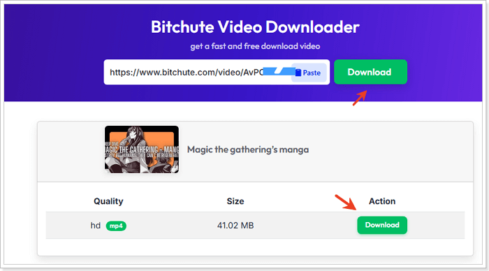 einfügen und herunterladen-bitchute-video-online.png