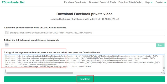 paste-link-to-fdownloader-download-facebook-reel.jpg