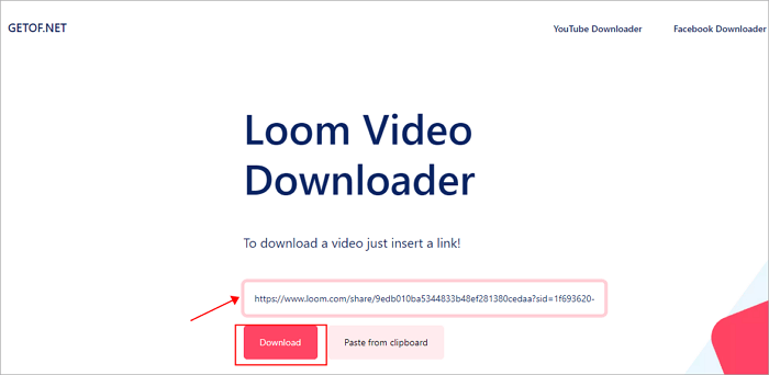 paste-link-to-getof.