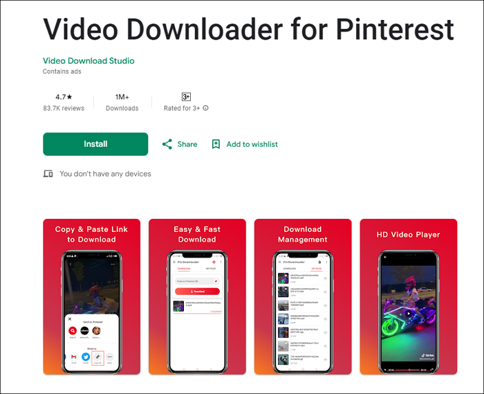 pinterest-downloader-for-android.png