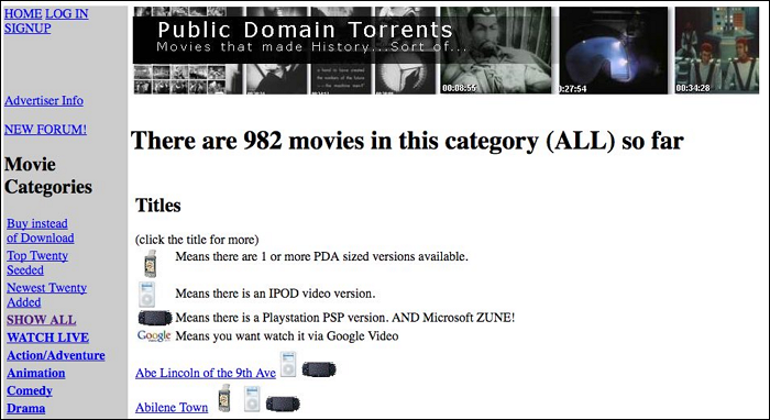 torrents-de-domínio-público.png