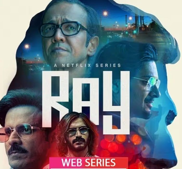ray-netflix-series.jpg