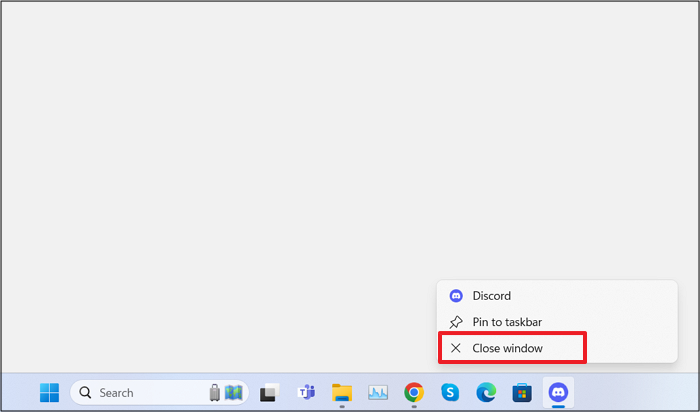 restart-discord-on-pc