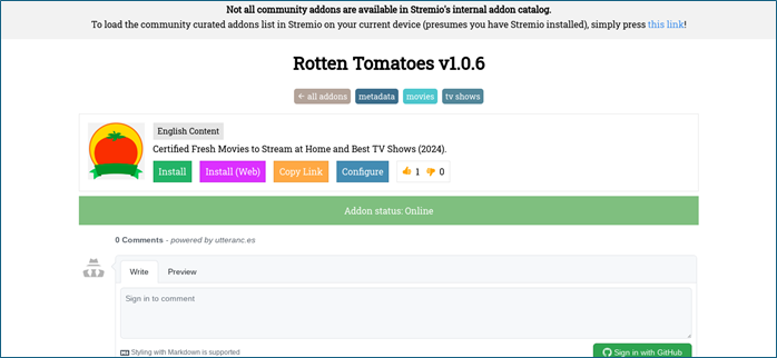 rotten-tomatoes-stremio-addon.png