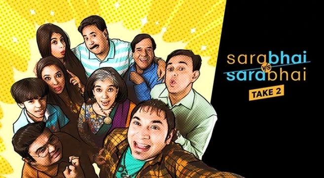sarabhai-vs-sarabhai-web-series.jpg