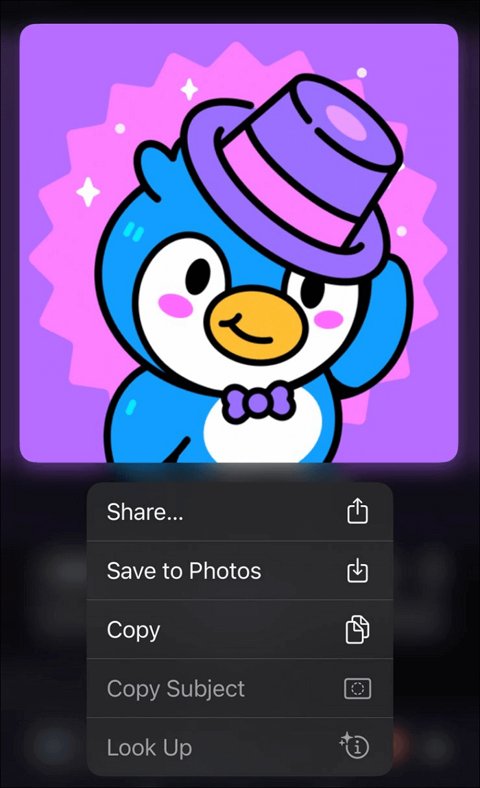 save-gif-to-photos-iphone