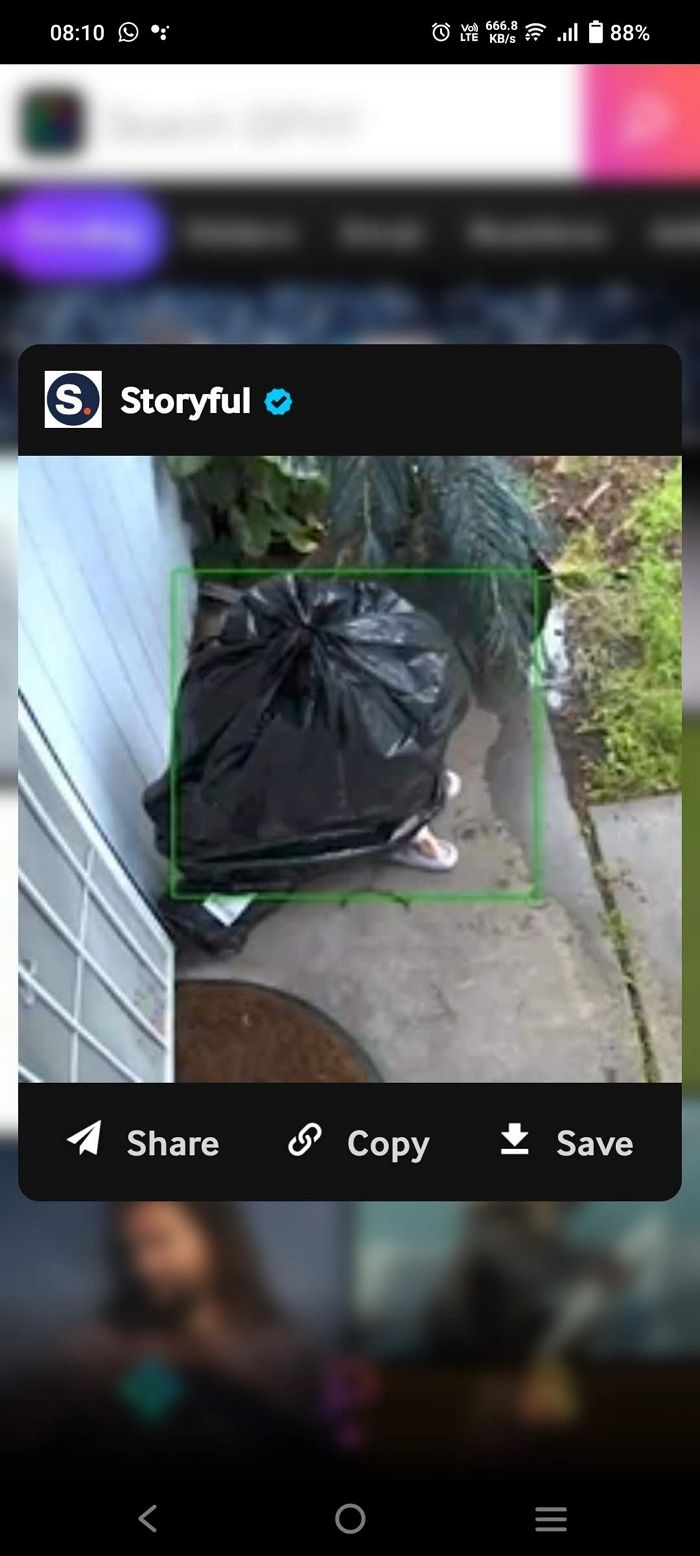 save-giphy-app-android