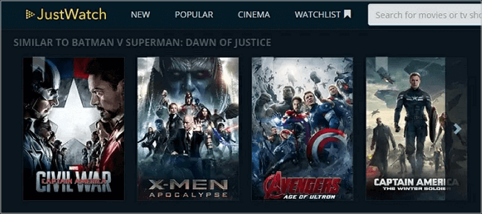 filme-auf-ipad-kostenlos-online speichern.png