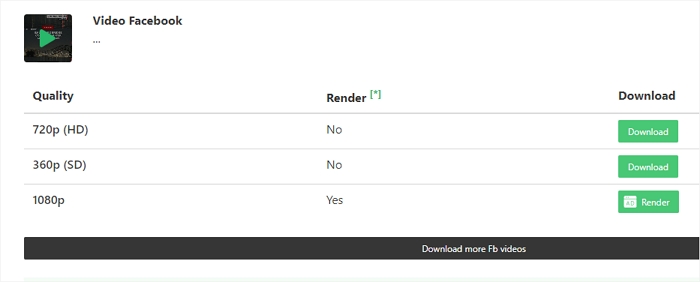 Qualität auswählen-herunterladen-facebook-reel.jpg