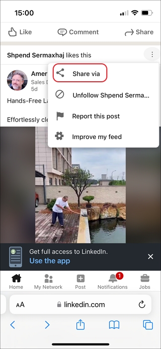 透過-download-video-from-linkedin.jpeg 共享