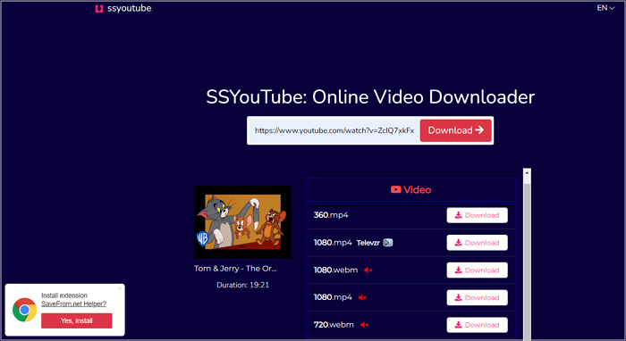 ssyoutube-savefrom-net-alternative.png