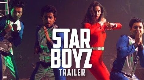 star-boyz-web-series.jpg