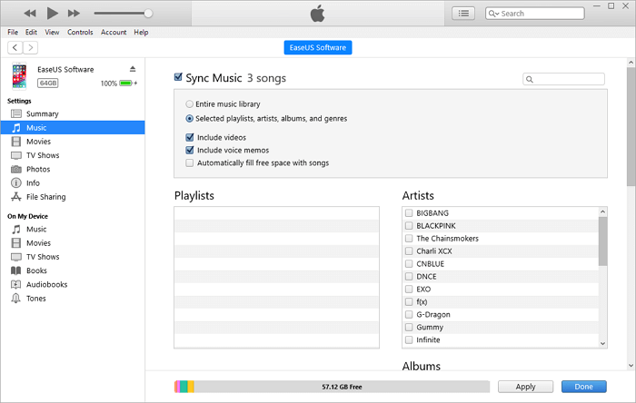 sync-music-to-apple-music