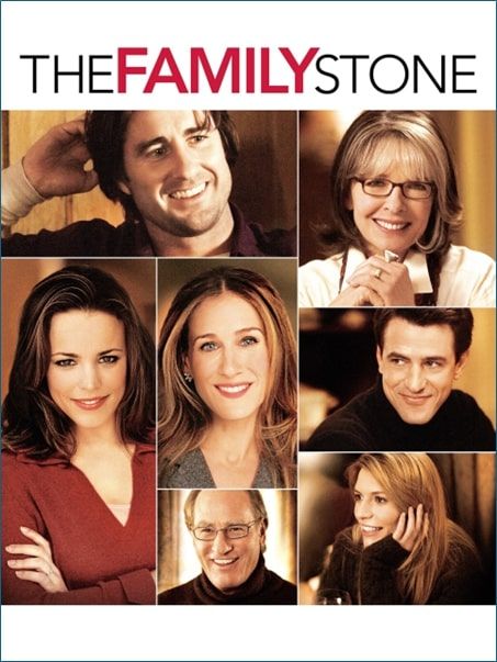 the-family-stone-movie-poster-17325555901097.jpg