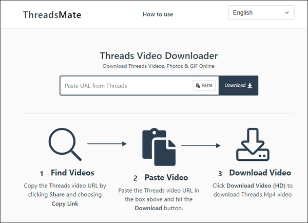 companheiro de discussão