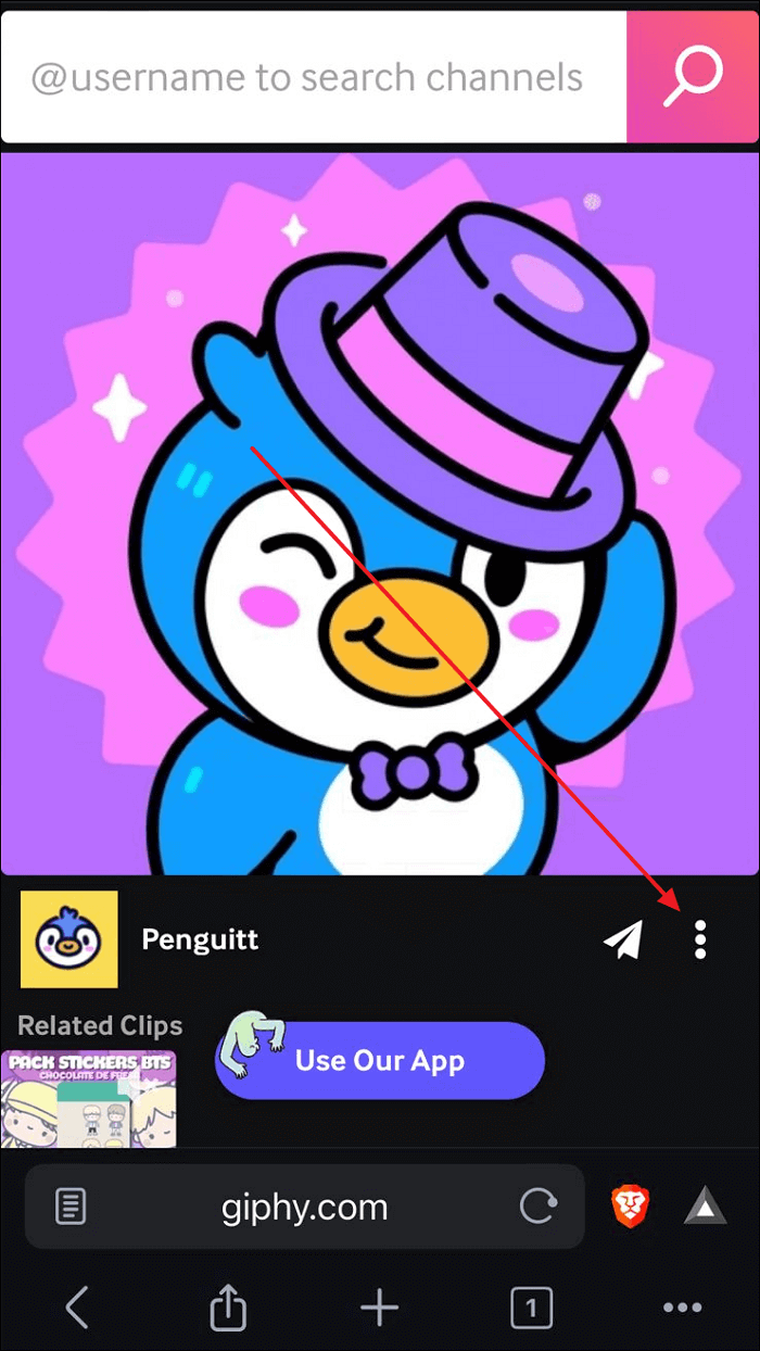 three-dots-icon-giphy-iphone