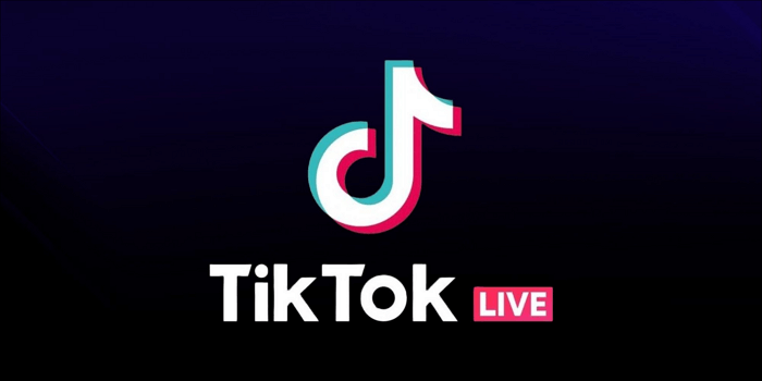 tiktok-live.png