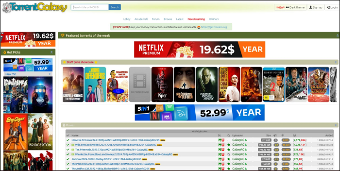 torrentgalaxy.png