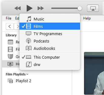 download song from youtube to itunes