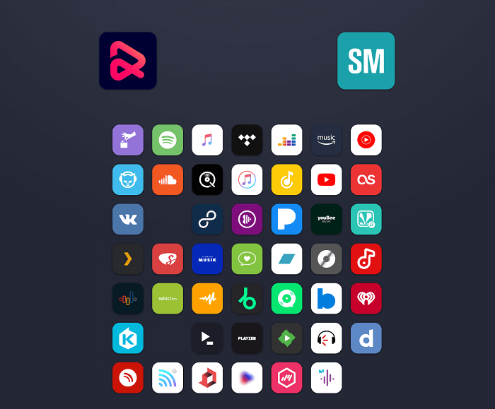 transfer-soundcloud-to-music