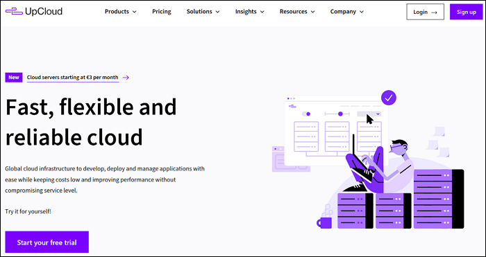 上傳時間：2018-07-23